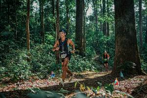 BIB: 
                            <button type="button" onclick="openModal(26081251)" class="btn btn-primary btn-sm float-right btn-popup" data-toggle="modal" data-target=".modal-high-quality">
                        <i class="fas fa-shopping-cart"></i> Add to Cart
                    </button>
                                            <button type="button" onclick="isThisMe(26081251, true)" class="btn btn-success btn-sm float-right btn-popup btn-isme hidden" data-toggle="tooltip" data-placement="bottom" title="นี่คือรูปของคุณใช่ไหม คลิกที่นี่เพื่อเอาเข้าอัลบั้ม">
                        <i class="fas fa-plus"></i> Add to album
                    </button>
                    <button type="button" onclick="isThisMe(26081251, false)" class="btn btn-warning btn-sm float-right btn-popup btn-isnotme hidden">
                        <i class="fas fa-ban"></i> Remove from album
                    </button>